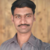 Waqar A.