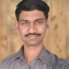 Waqar A.