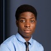Daniel A.