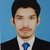 Fahad A.