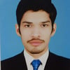 Fahad A.