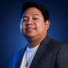 Ronald Jay V.