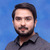 Shehzada Muhammad F.