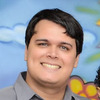Edgar Z.