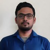 Mohd Anas A.
