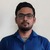 Mohd Anas A.