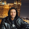 Mohamed R.
