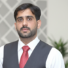 Muhammad Bilal A.