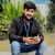 Muhammad Adeel I.