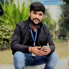Muhammad Adeel I.