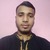 Shahadat H.
