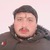 MUHAMMAD ZUBAIR R.