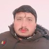 MUHAMMAD ZUBAIR R.