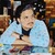 Azhar A.