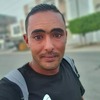 Mounir B.