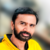 Janaka Prasanna H.