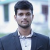 Bijaya Kumar T.