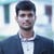 Bijaya Kumar T.