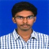 Karthi V.