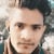 Yogesh G.