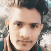 Yogesh G.