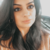 Chandni W.