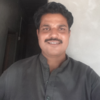 Ayoub B.