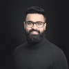 Alvi H.
