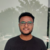 Deepak K.