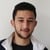 Mostafa G.