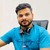 Syed H.
