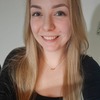 Anouk V.