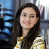 Nada B.