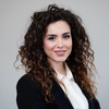 Giorgia S.