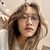 Lucy Tran H.