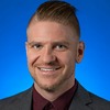 Aaron M.