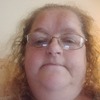 Victoria K.