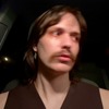 Zach S.