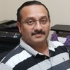 Syed Bilal K.