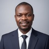 Abiola A.