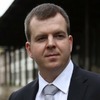 Piotr K.