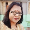 Puja R.