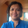 Liliane R.