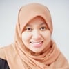 Dina H.
