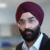 Jaspreet S.