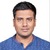 Kunal G.