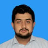 Adeel  A.
