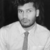 Arbaaz K.