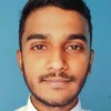 Aniket  B.