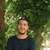 Souhib C.
